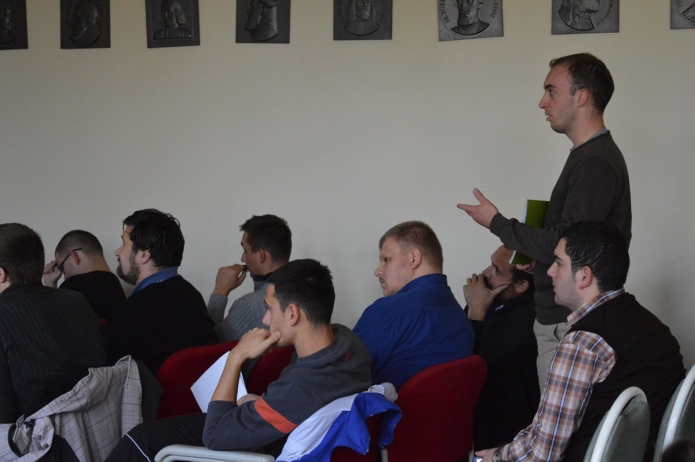 Aki kérdez: Józsa Bertalan