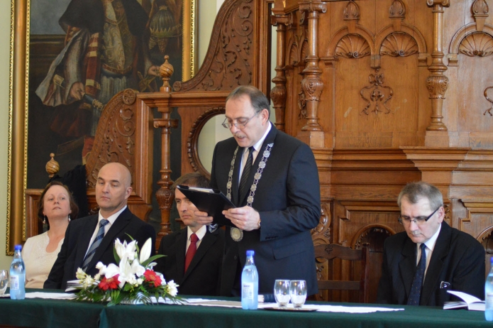 Kállay Dezső évértékelő jelentése (2016-2017)