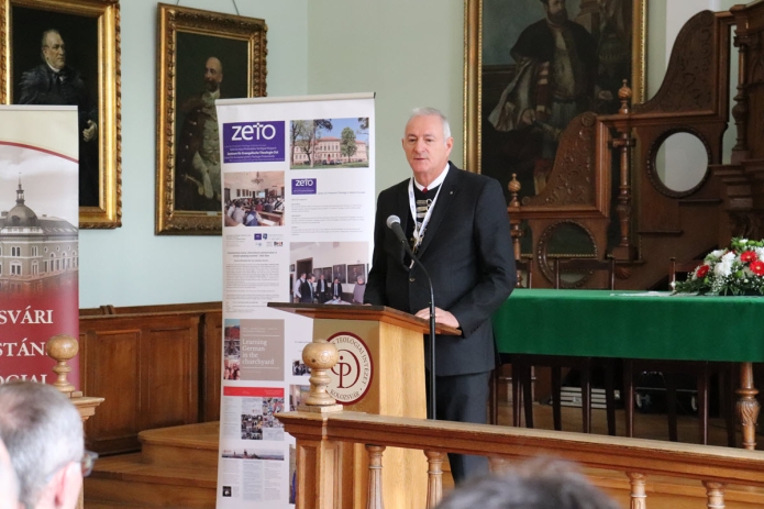 Reinhart Guib (szász evangélikus püspök)