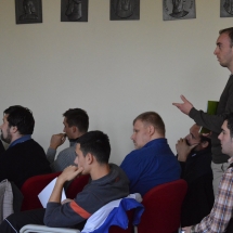 Aki kérdez: Józsa Bertalan