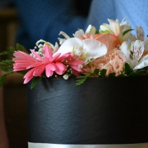 Virágok, virágok...