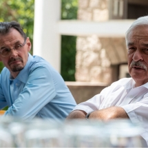 Adorjáni Zoltán, Kató Béla