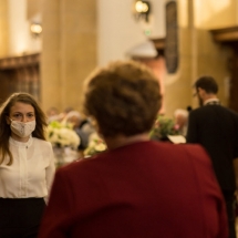 Jutalomdíjak kiosztása