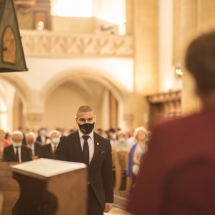 Jutalomdíjak kiosztása