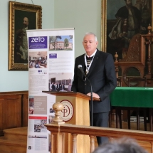 Reinhart Guib (szász evangélikus püspök)