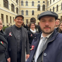 Teológus és magyar