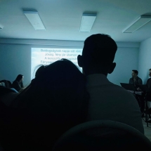 Boldogság napja süt rám...